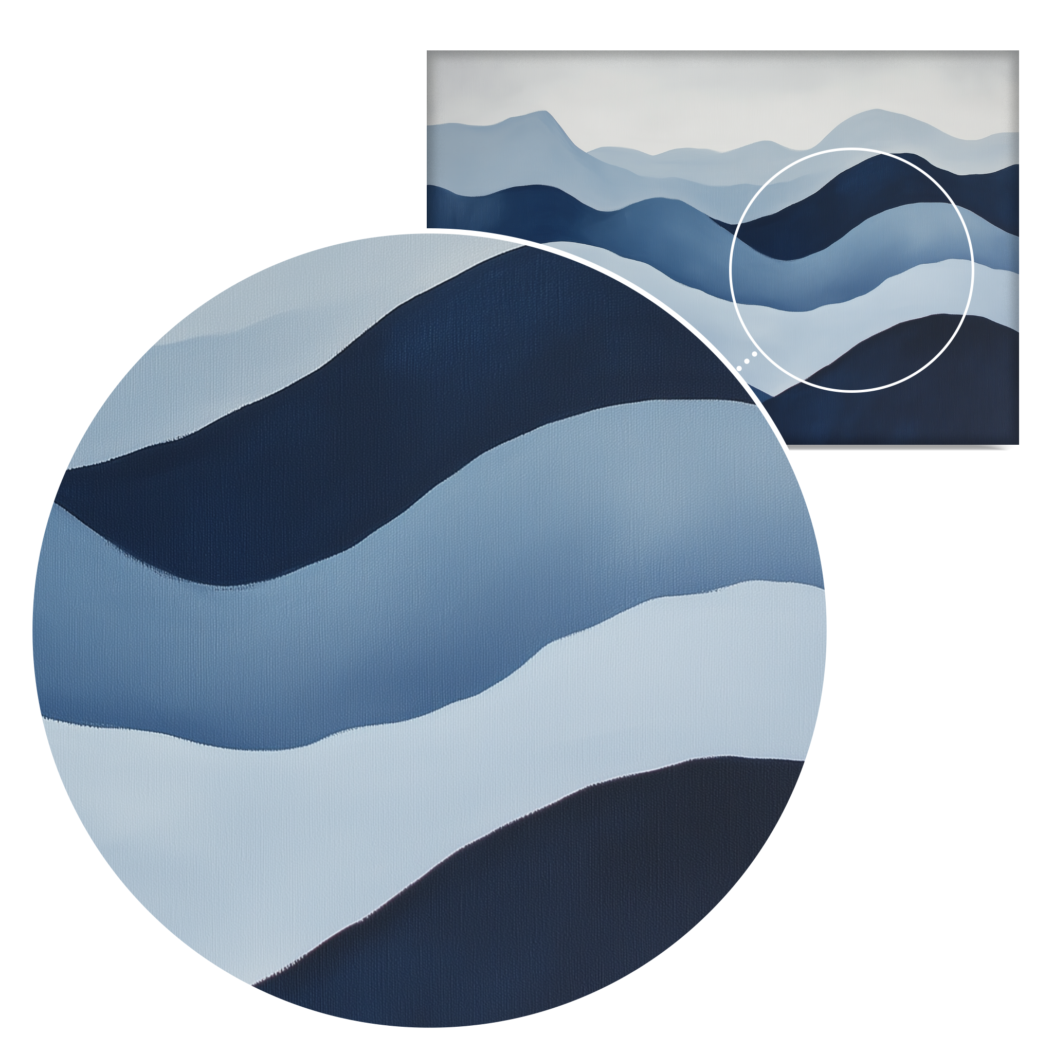 D0614-hand-painted-wall-art_00_3x2-horizontal-zoom-image.psd_4