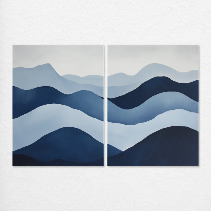 D0614-hand-painted-wall-art_099_3x2-horizontal-2panels-front.psd_0