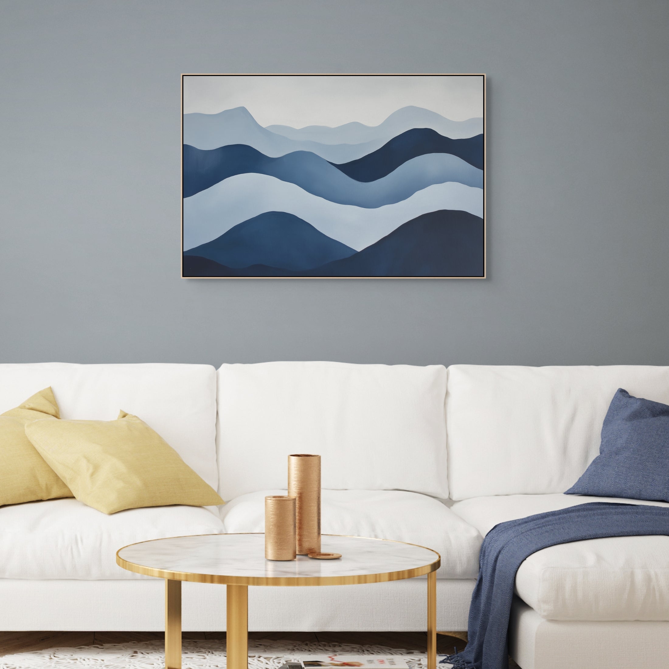 D0614-room-f-natural-living-room-image