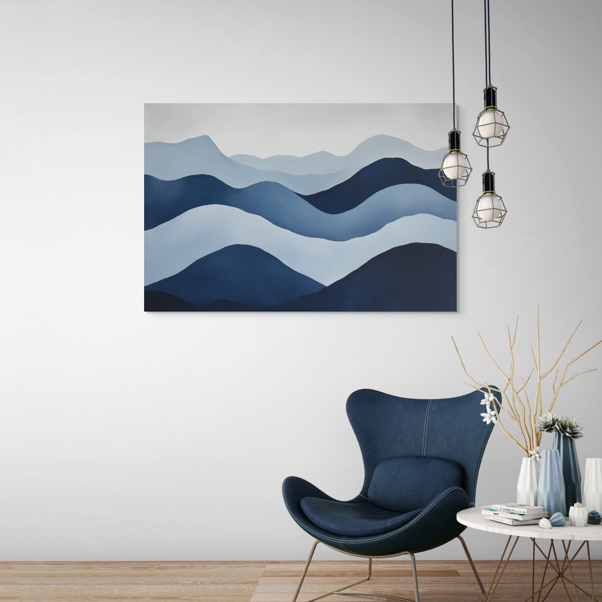 D0614-room-f-wrapped-b-room-image