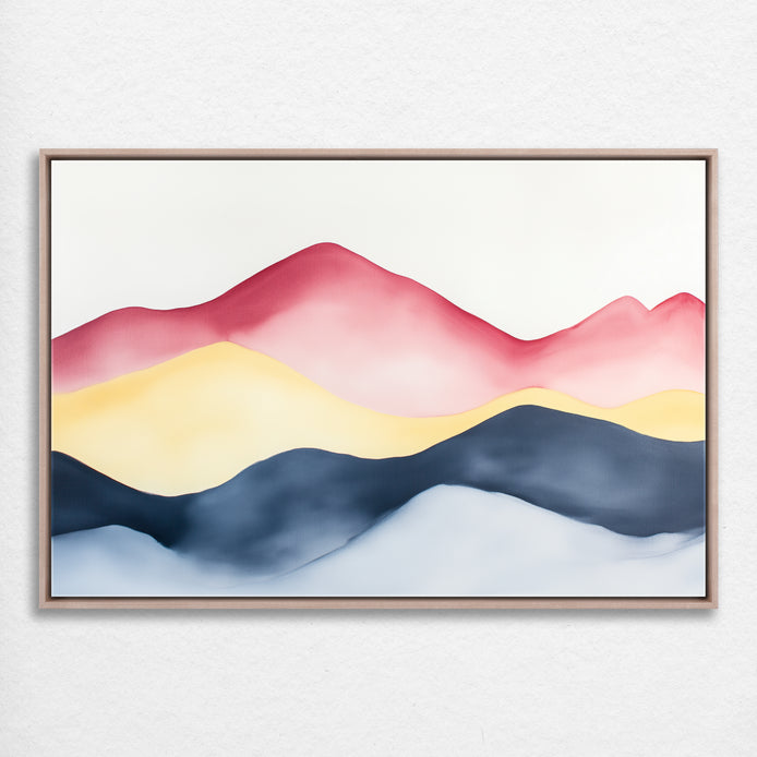 D0615-hand-painted-wall-art_01_3x2-horizontal-frame-natural.psd_2