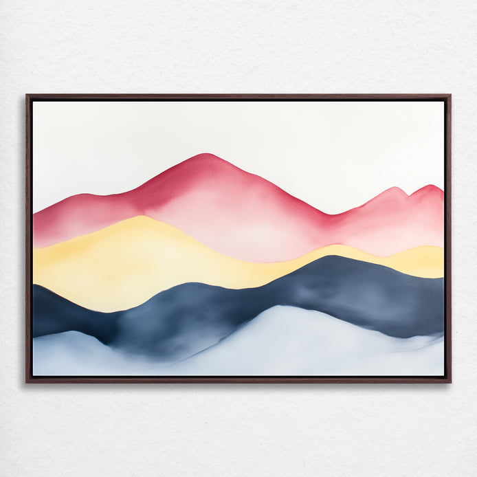 D0615-hand-painted-wall-art_01_3x2-horizontal-frame-walnut.psd_1