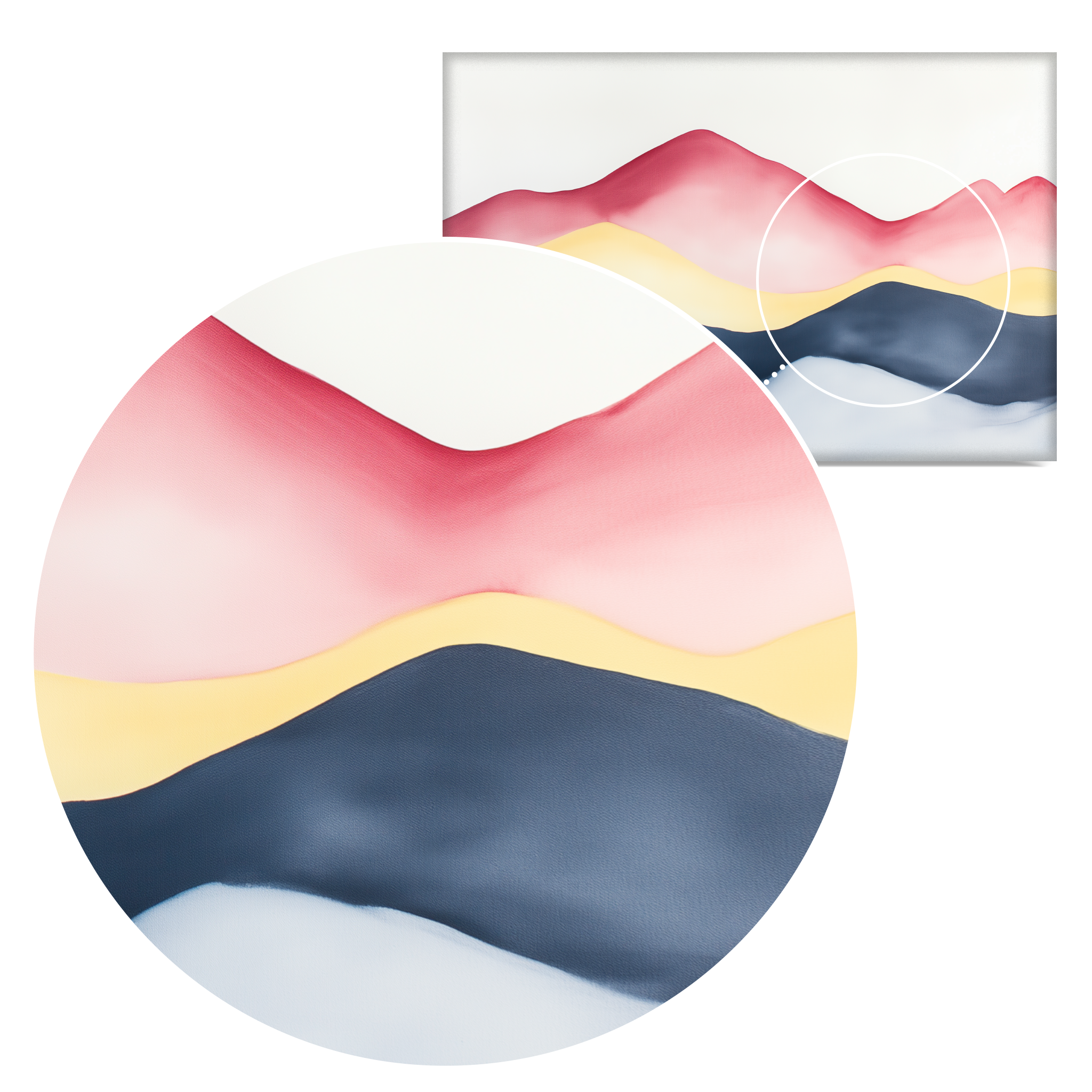 D0615-hand-painted-wall-art_01_3x2-horizontal-zoom-image.psd_4