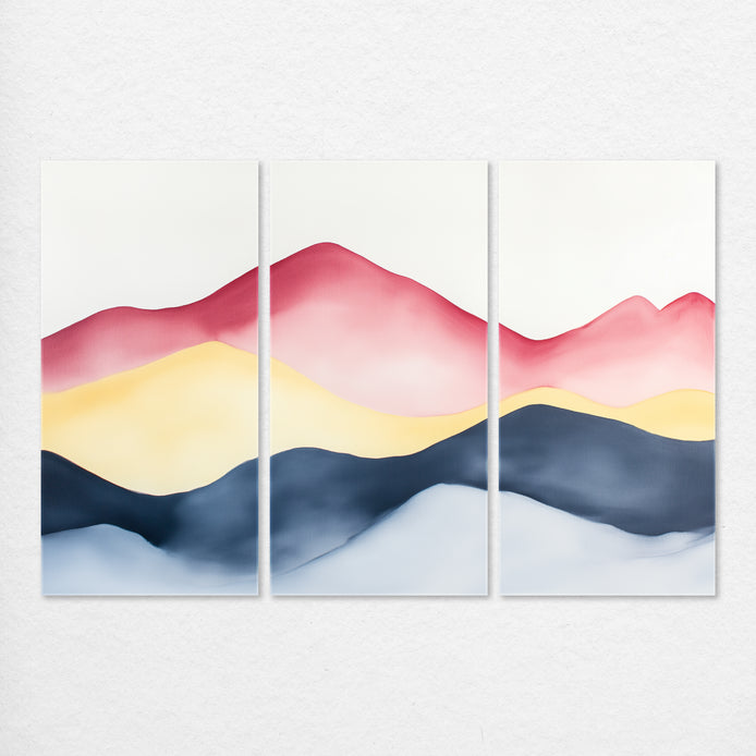 D0615-hand-painted-wall-art_100_3x2-horizontal-3panels-front.psd_0