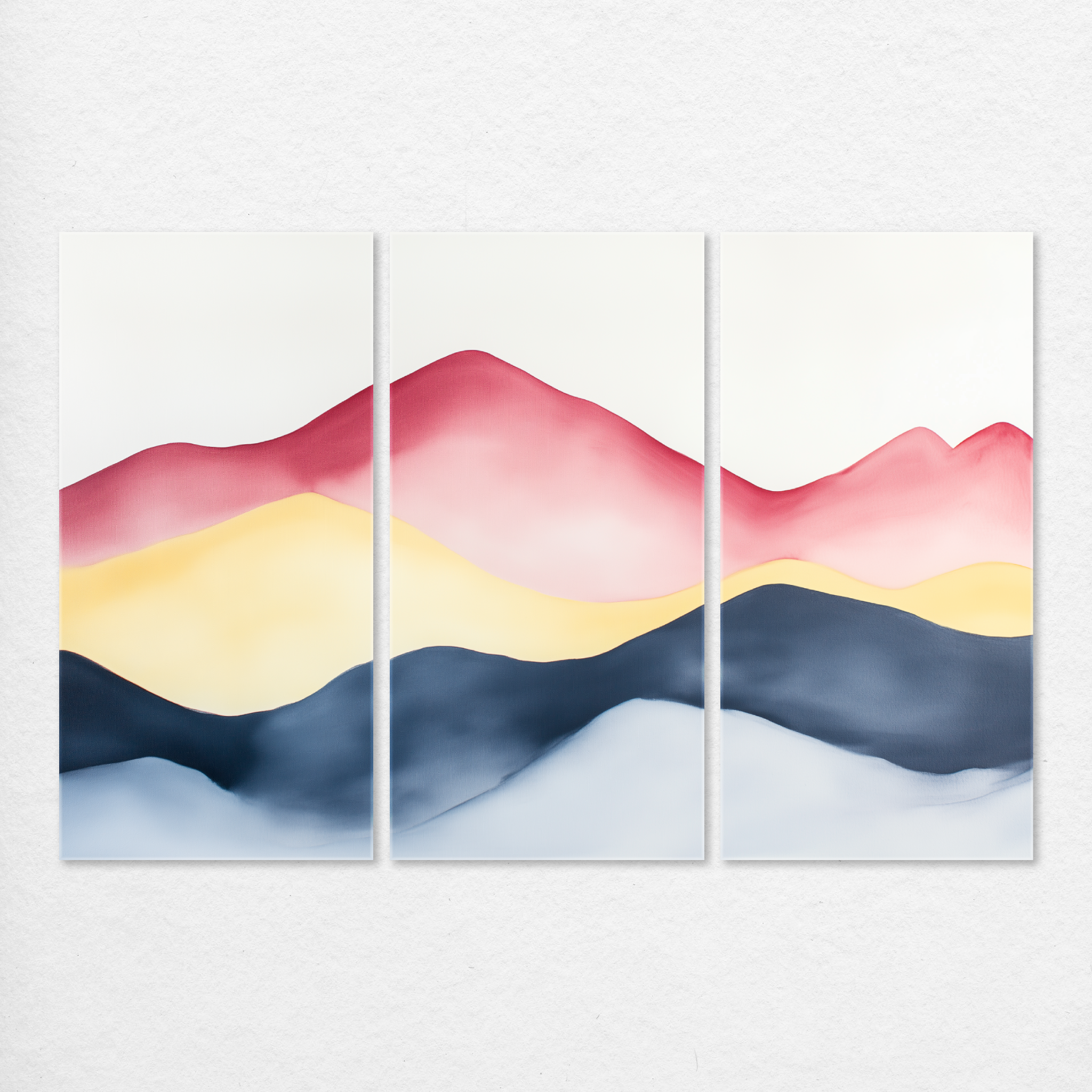 D0615-hand-painted-wall-art_100_3x2-horizontal-3panels-front.psd_0