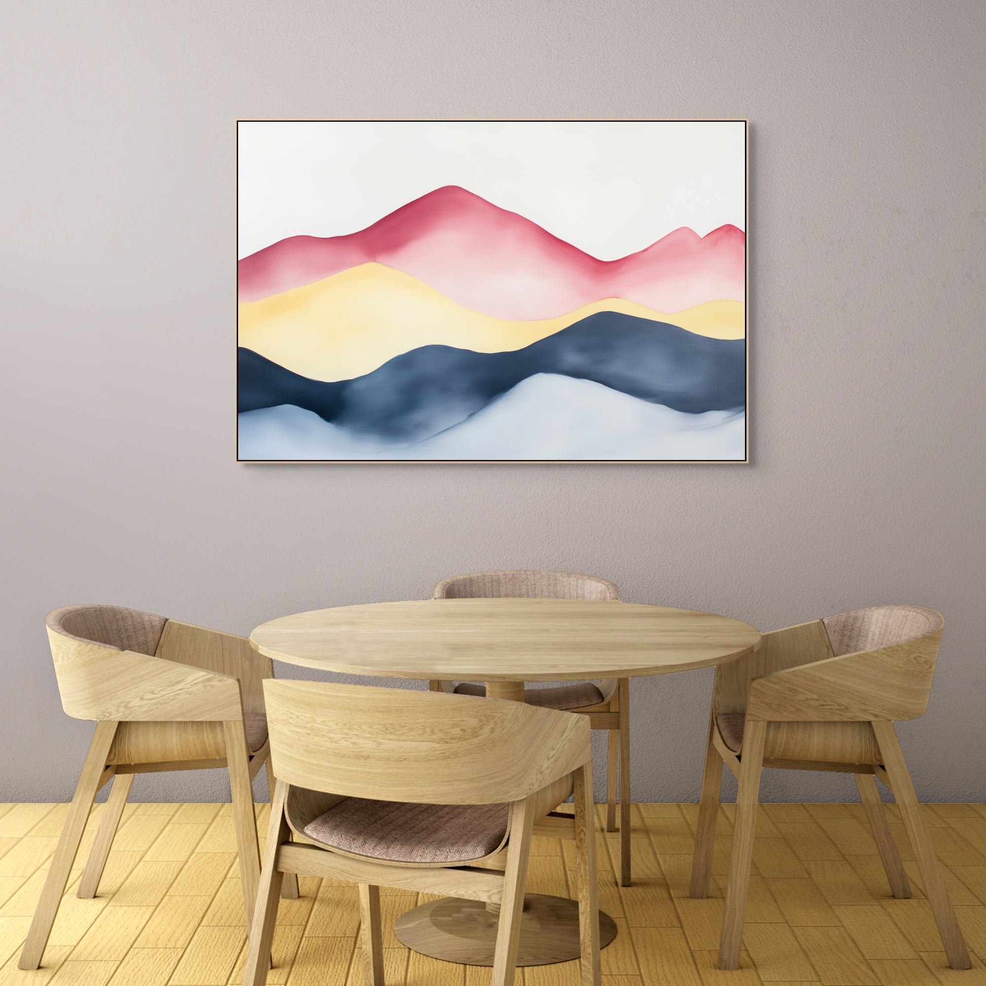 D0615-room-f-natural-dining-room-image