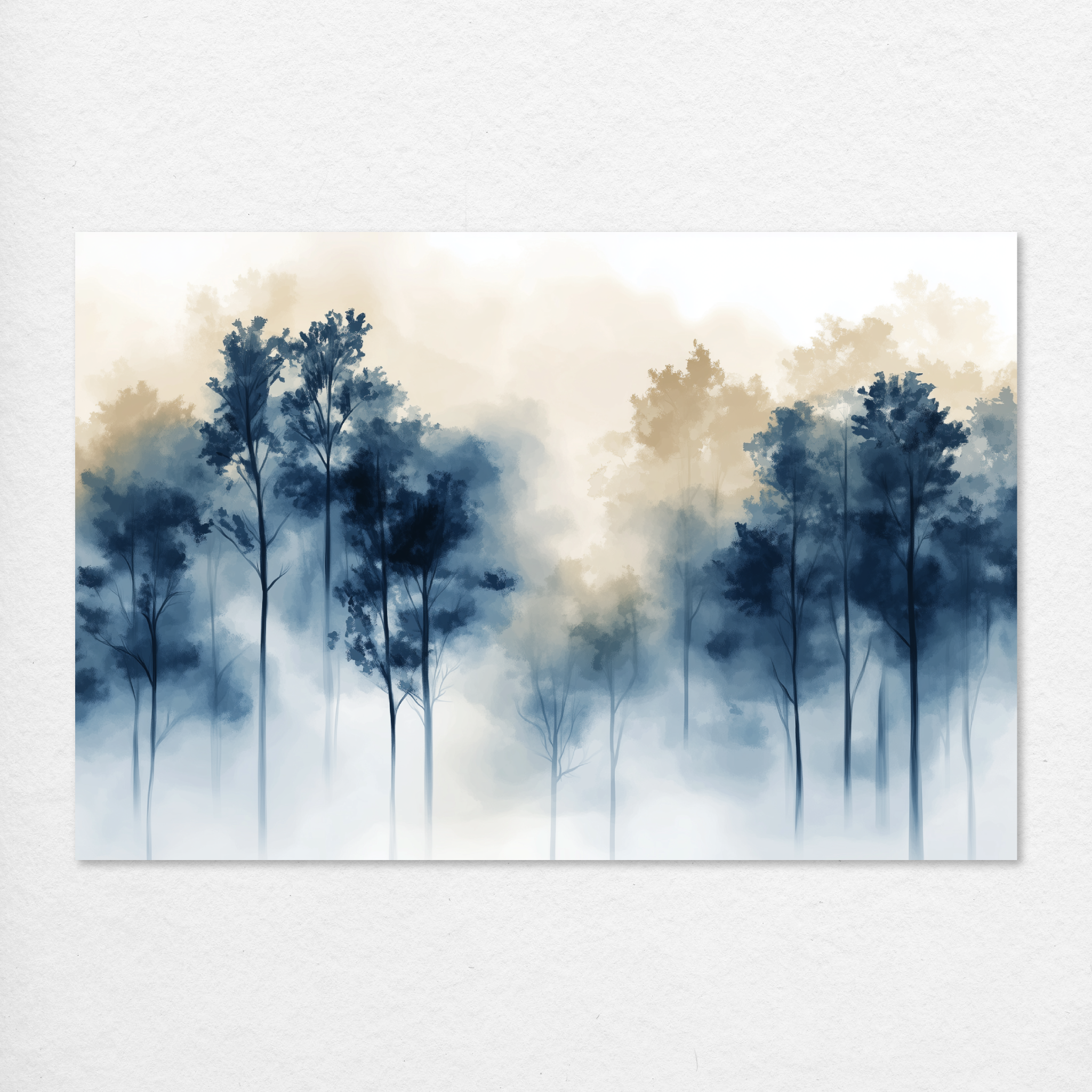 D0616-hand-painted-wall-art_02_3x2-horizontal-RC.psd