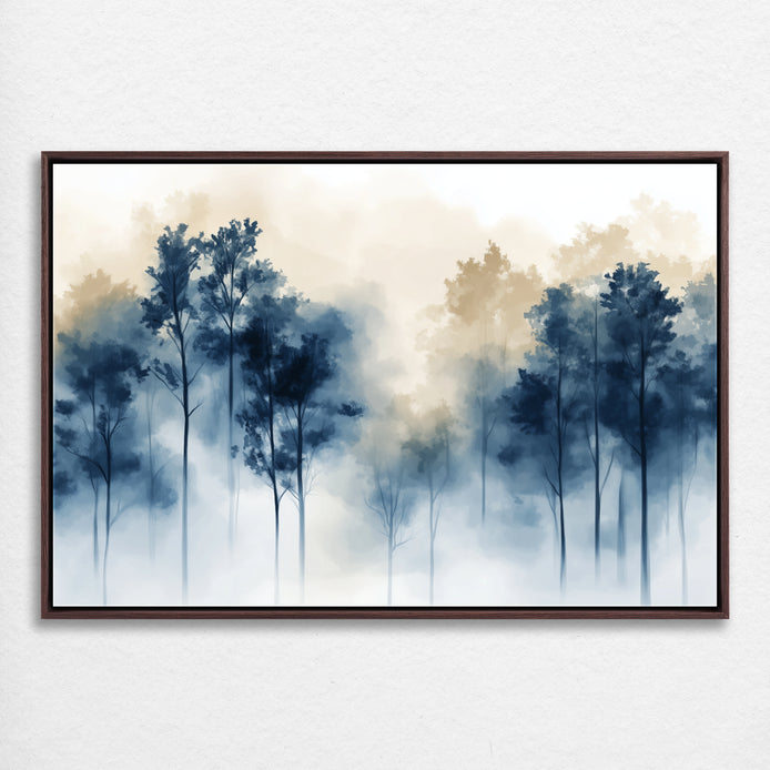 D0616-hand-painted-wall-art_02_3x2-horizontal-frame-walnut.psd