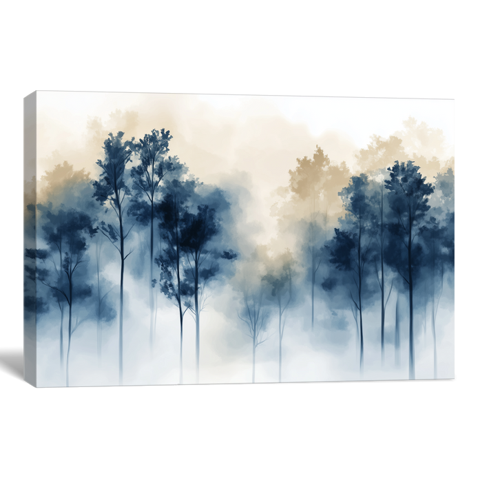 D0616-hand-painted-wall-art_02_3x2-horizontal-main-image.psd_5