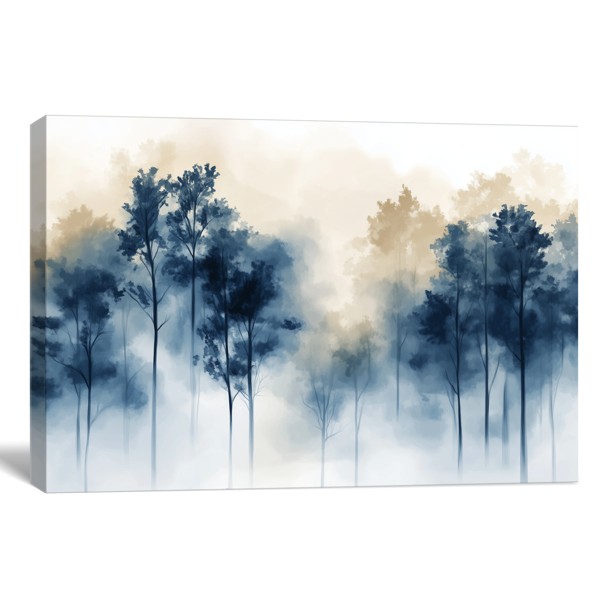 D0616-hand-painted-wall-art_02_3x2-horizontal-main-image.psd_5