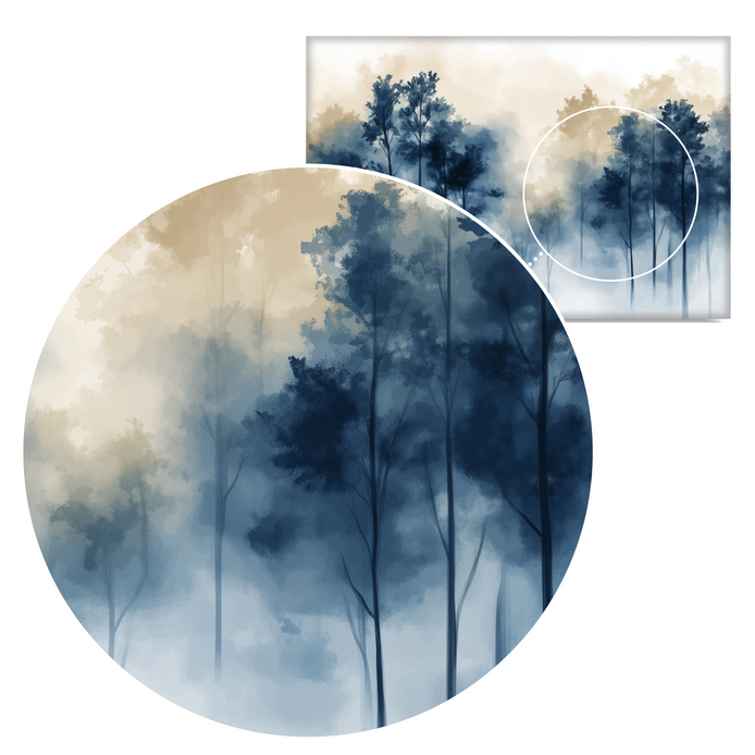 D0616-hand-painted-wall-art_02_3x2-horizontal-zoom-image.psd_4