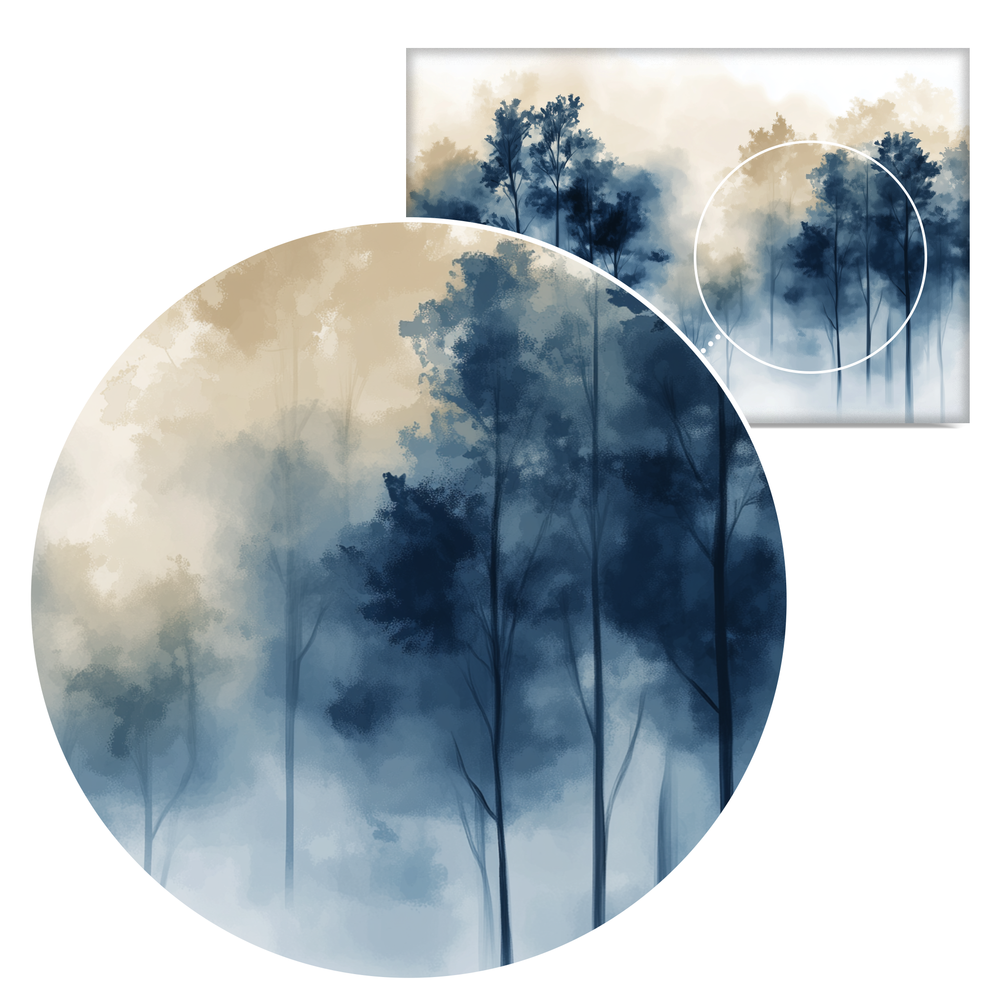 D0616-hand-painted-wall-art_02_3x2-horizontal-zoom-image.psd_4