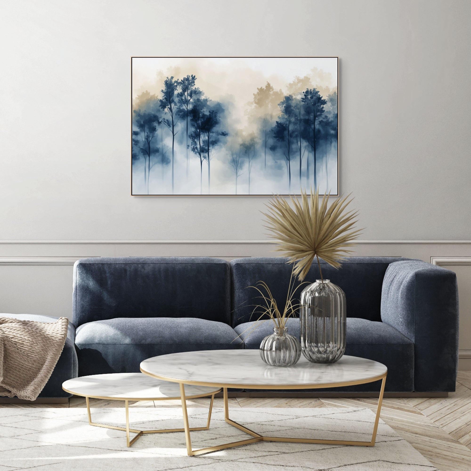 D0616-room-f-natural-living-room-image