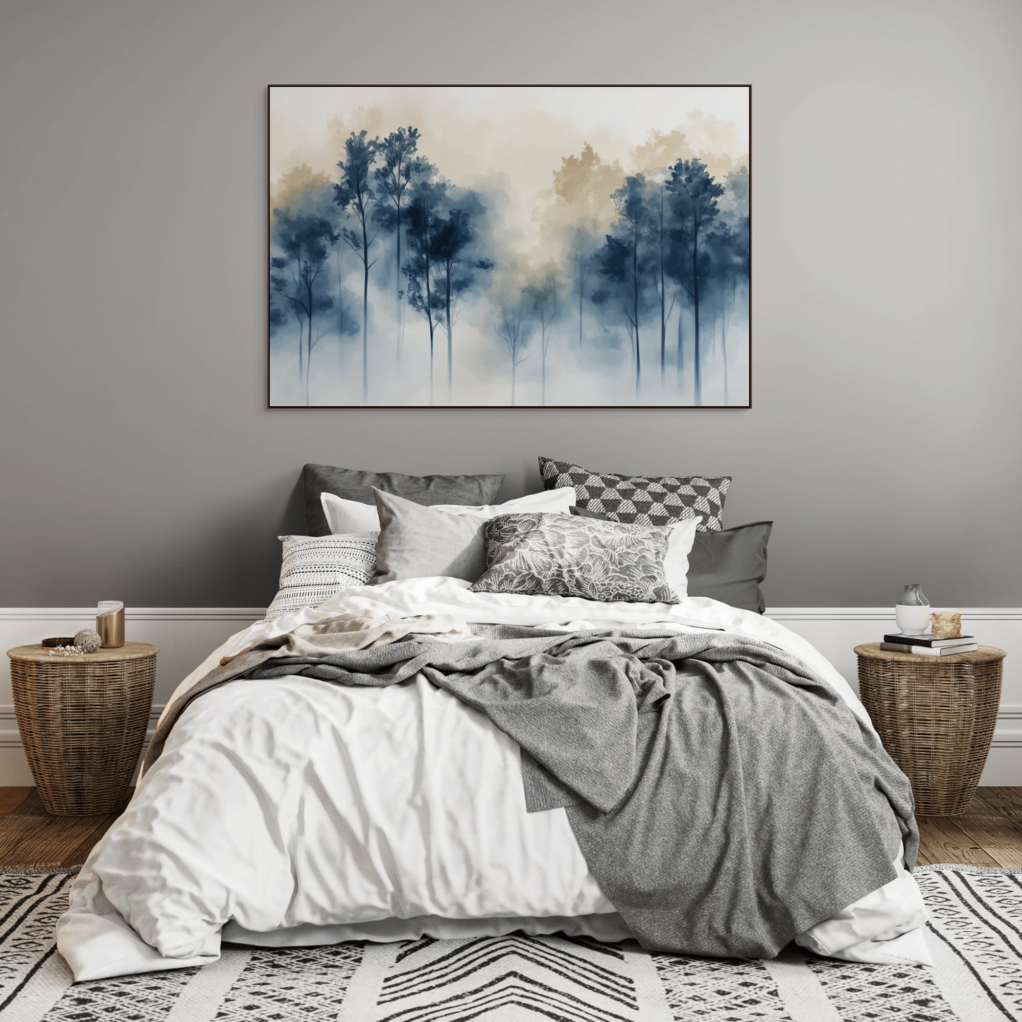 D0616-room-f-walnut-bed-room-image