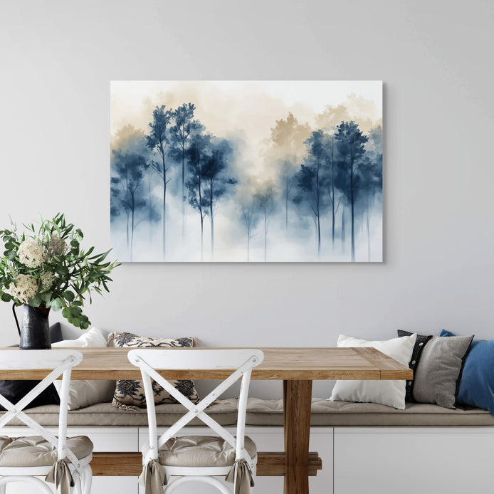 D0616-room-f-wrapped-dining-room-image