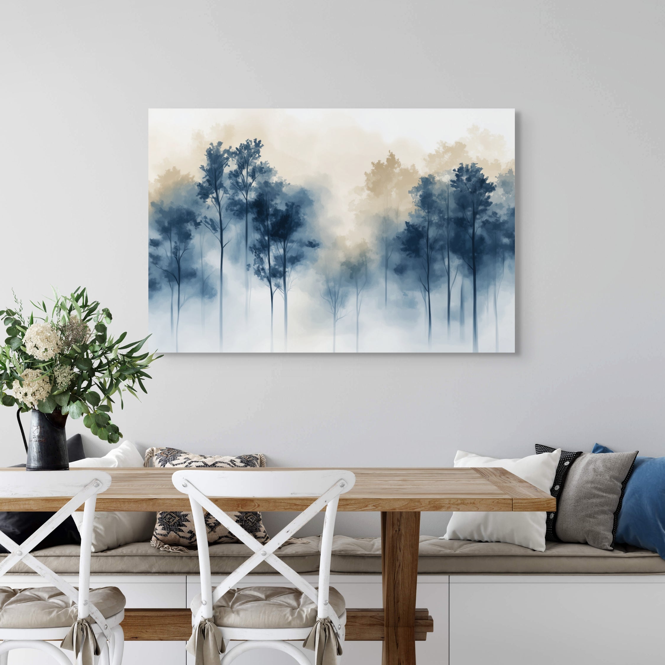 D0616-room-f-wrapped-dining-room-image