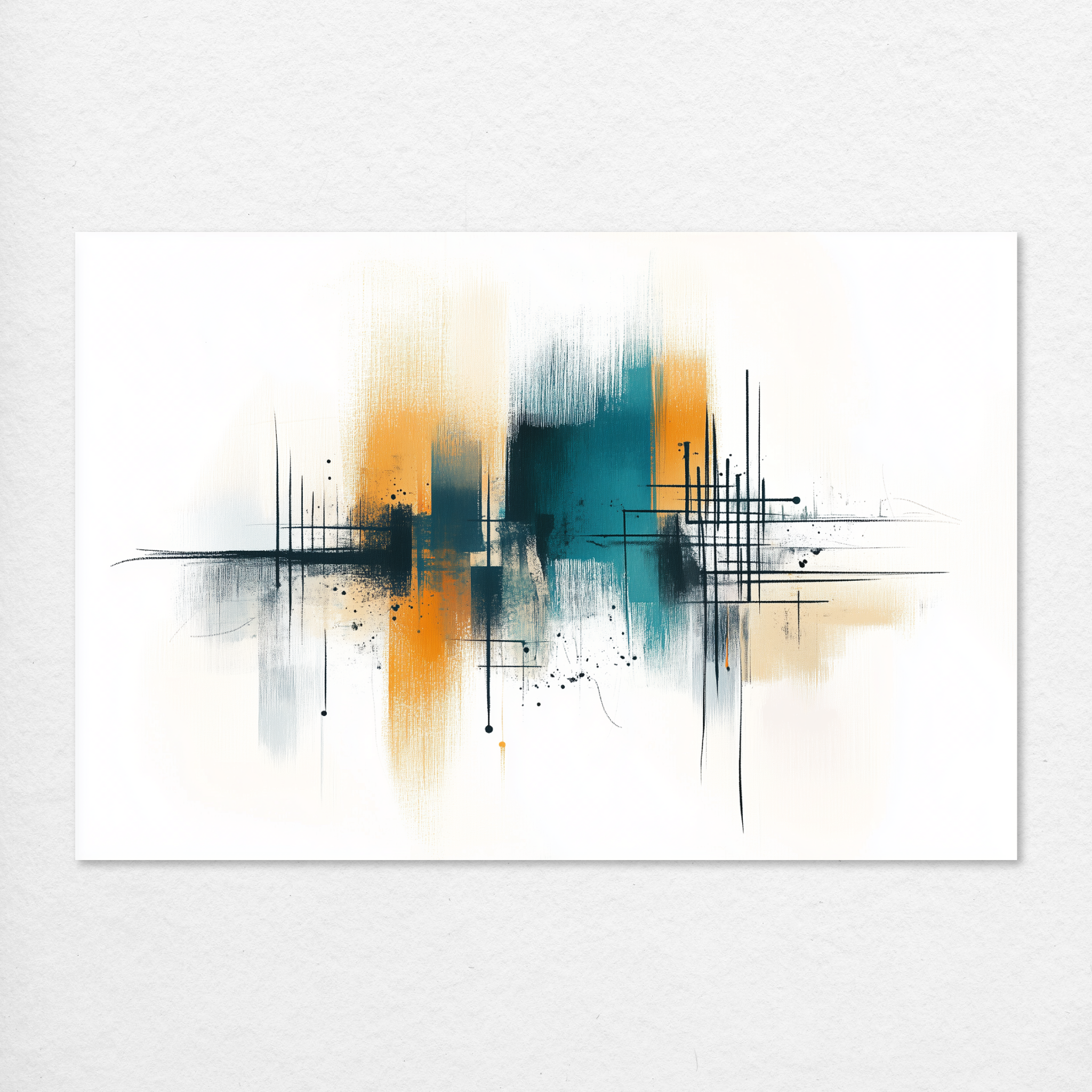 D0617-hand-painted-wall-art_03_3x2-horizontal-RC.psd_0