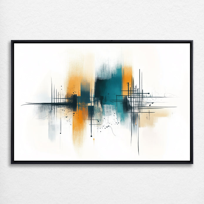 D0617-hand-painted-wall-art_03_3x2-horizontal-frame-black.psd_3