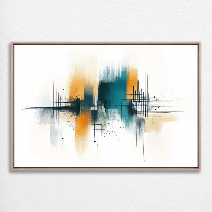 D0617-hand-painted-wall-art_03_3x2-horizontal-frame-natural.psd_2