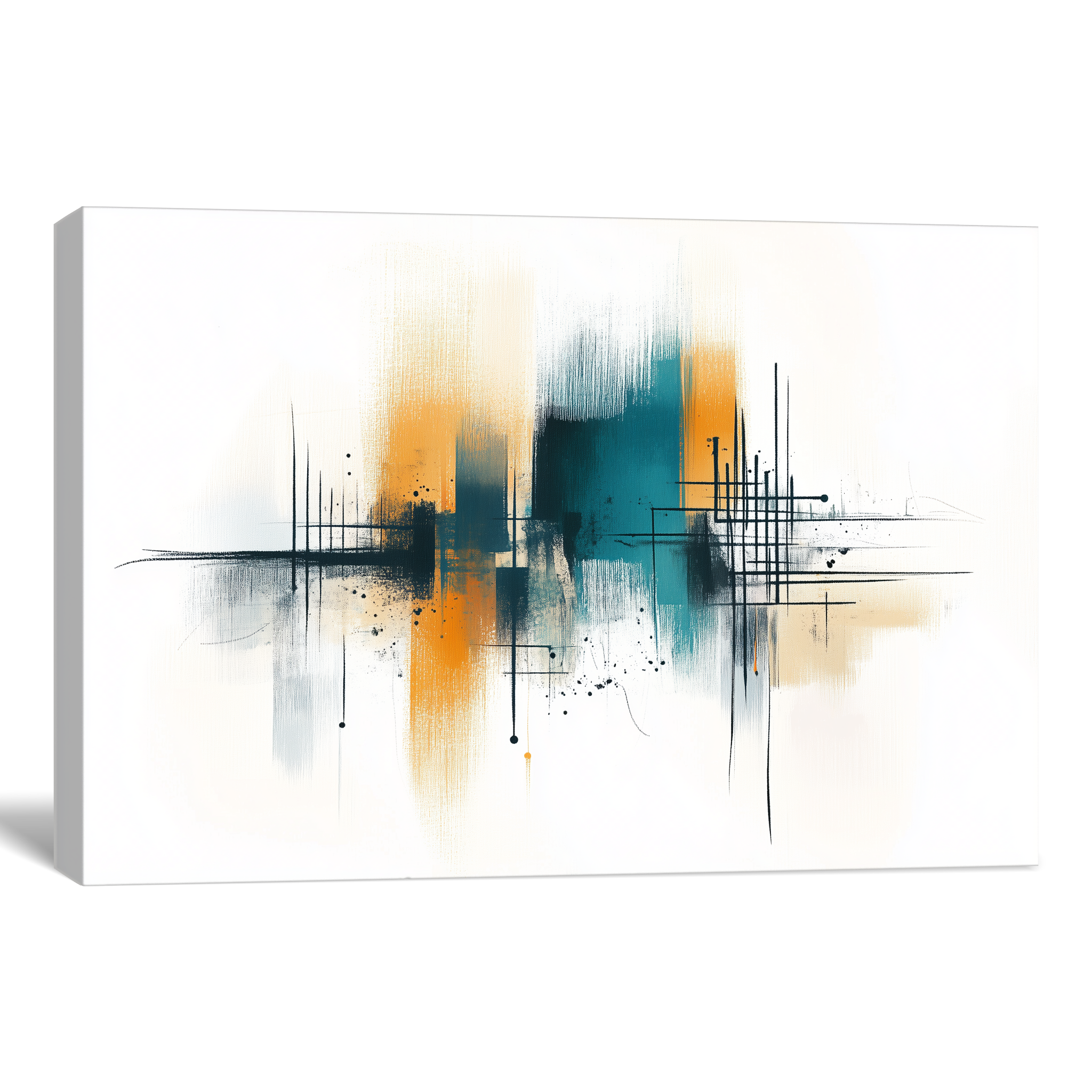 D0617-hand-painted-wall-art_03_3x2-horizontal-main-image.psd_5