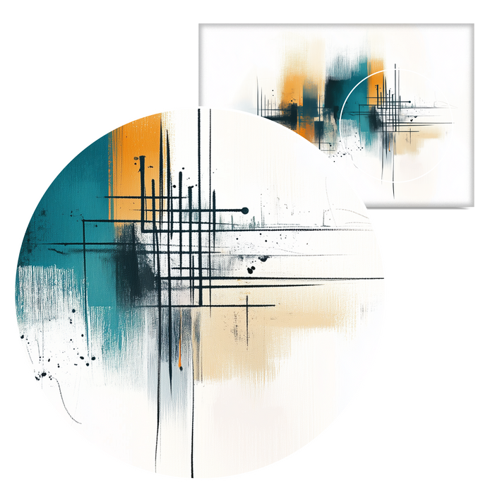 D0617-hand-painted-wall-art_03_3x2-horizontal-zoom-image.psd_4