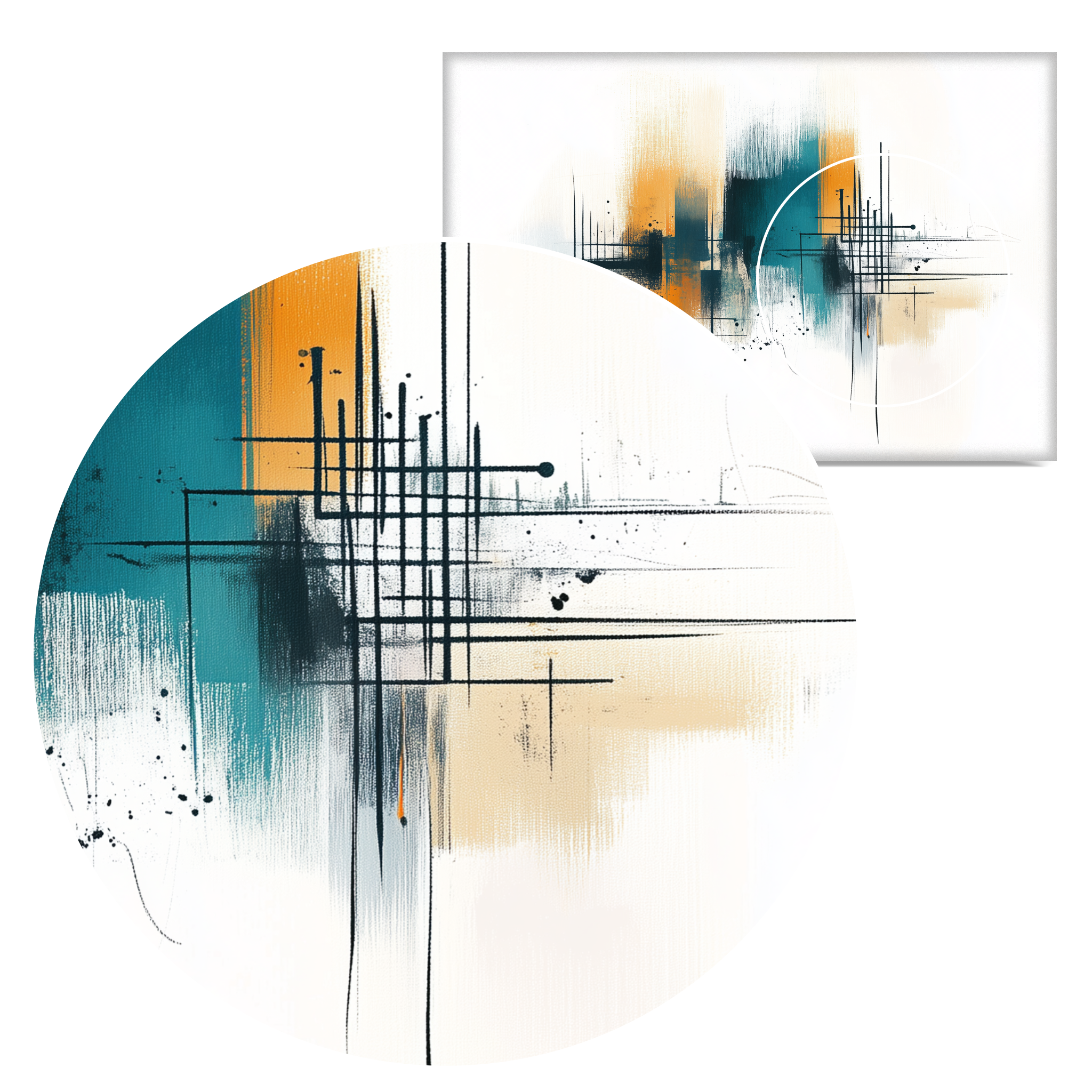 D0617-hand-painted-wall-art_03_3x2-horizontal-zoom-image.psd_4