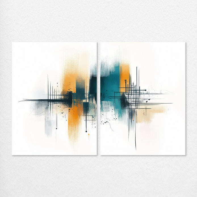 D0617-hand-painted-wall-art_102_3x2-horizontal-2panels-front.psd_0