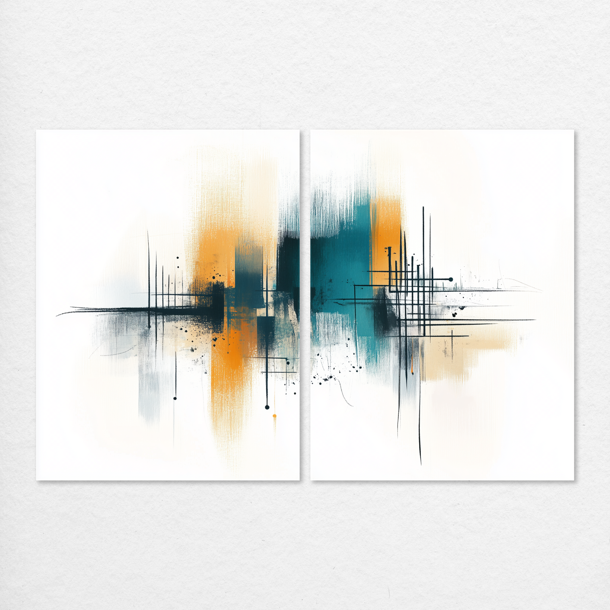 D0617-hand-painted-wall-art_102_3x2-horizontal-2panels-front.psd_0