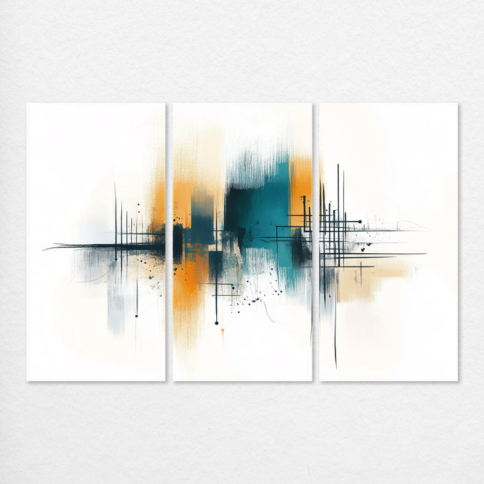 D0617-hand-painted-wall-art_102_3x2-horizontal-3panels-front.psd_0