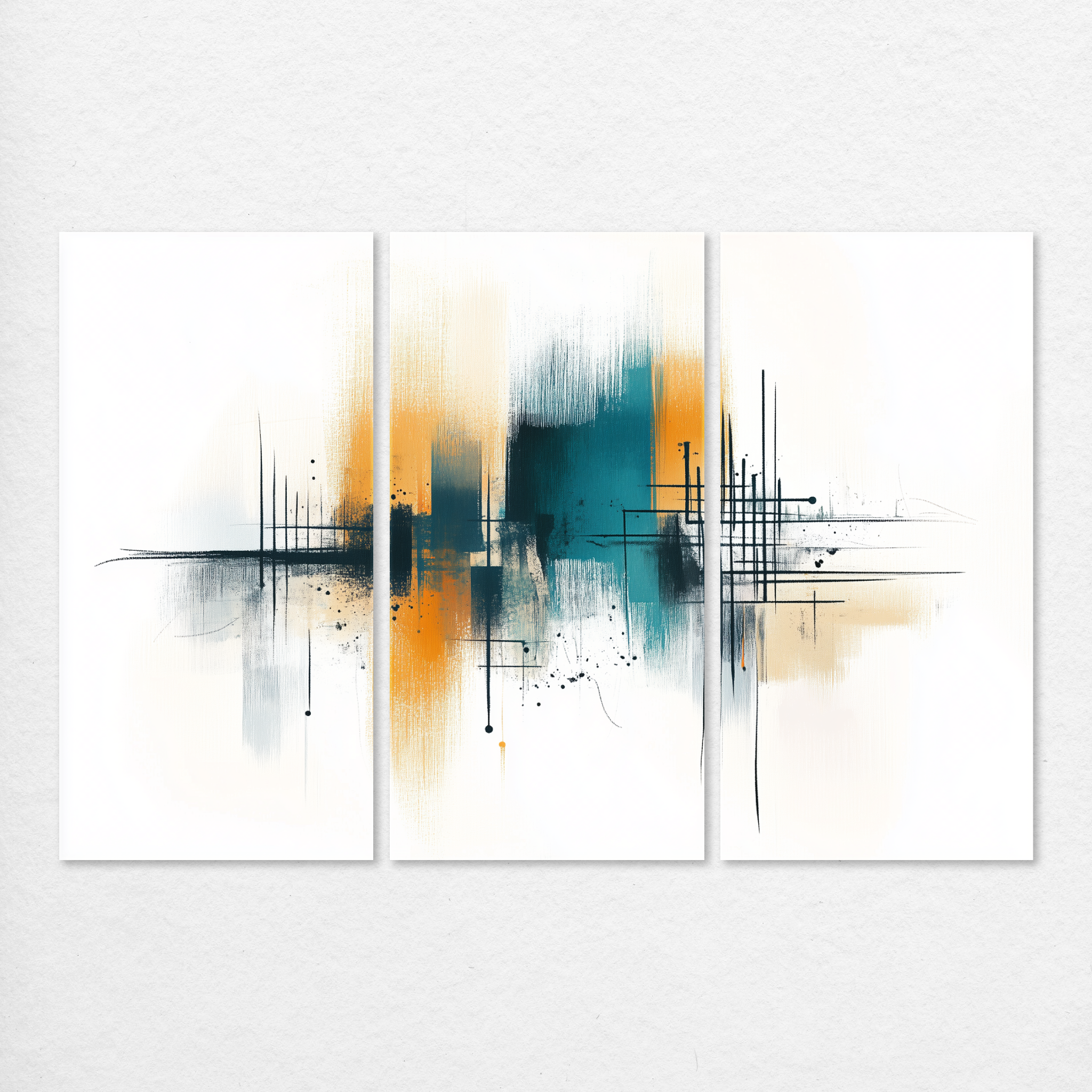 D0617-hand-painted-wall-art_102_3x2-horizontal-3panels-front.psd_0