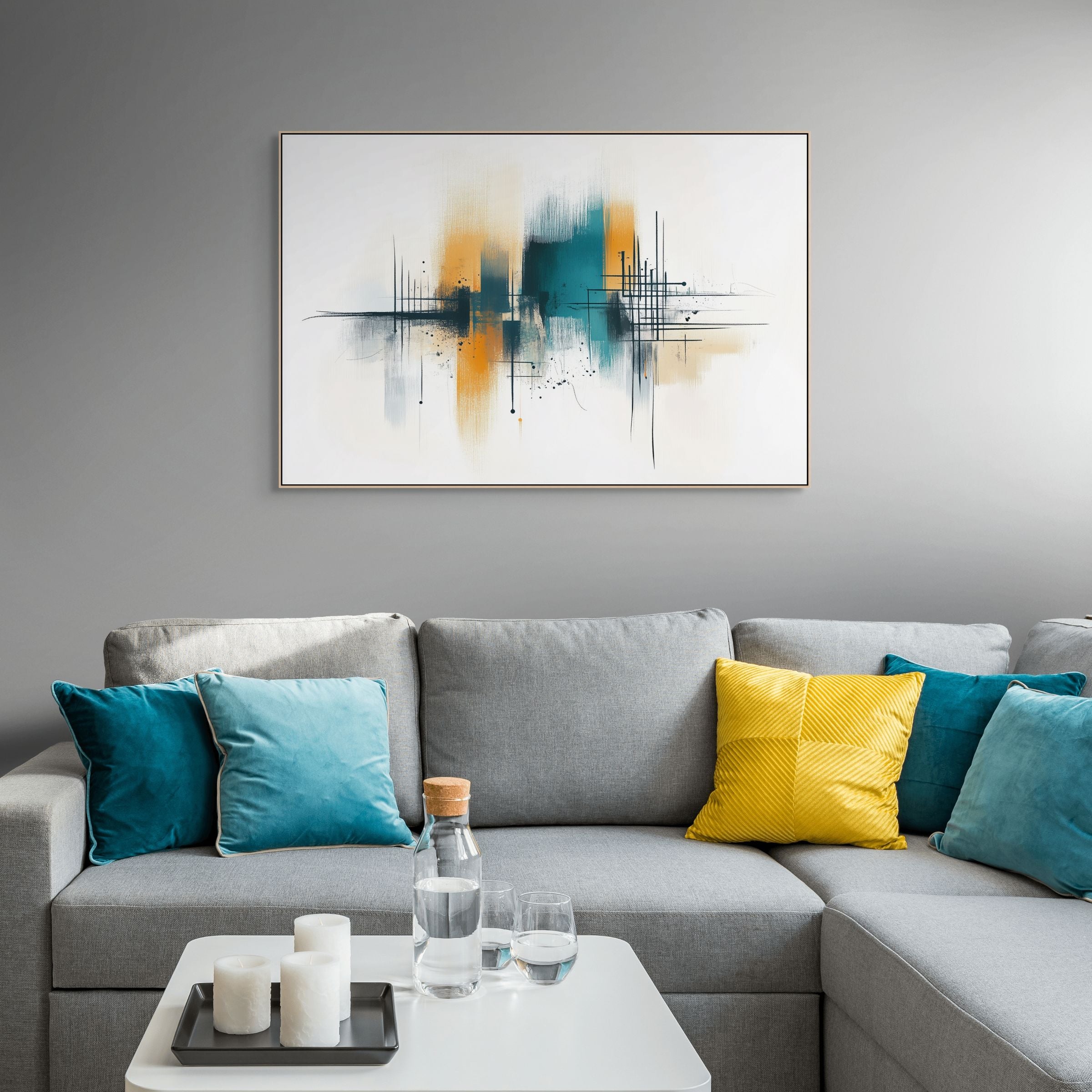 D0617-room-f-natural-living-room-image