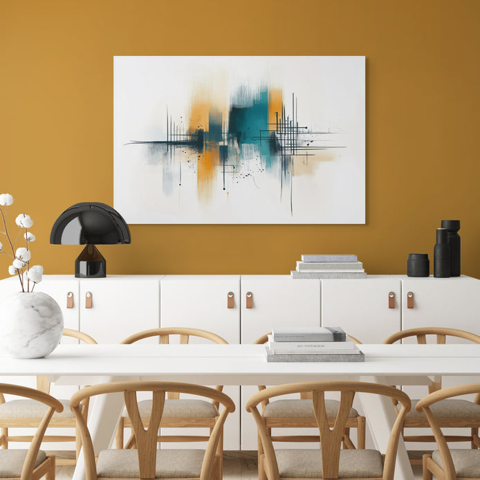 D0617-room-f-wrapped-dining-room-image