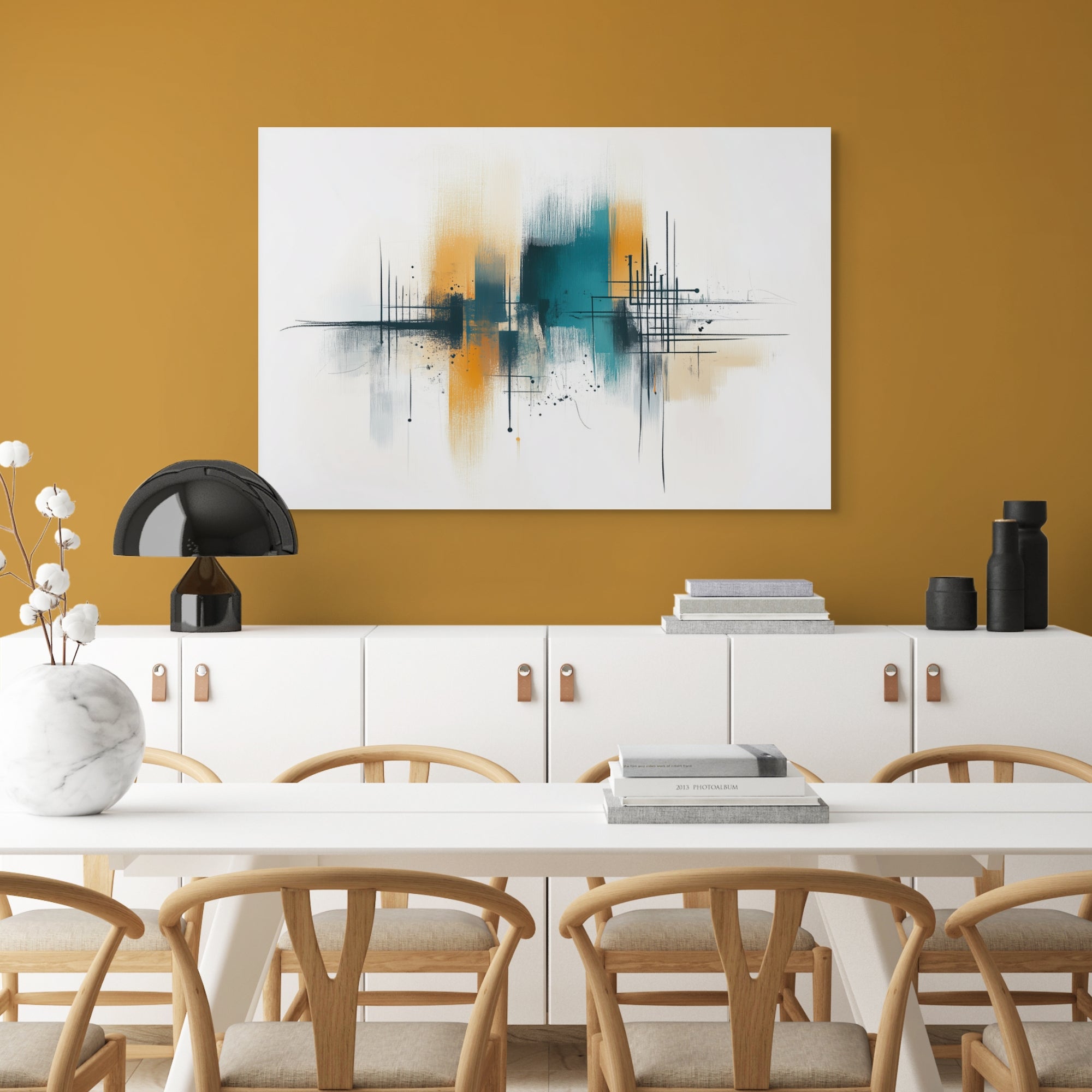 D0617-room-f-wrapped-dining-room-image