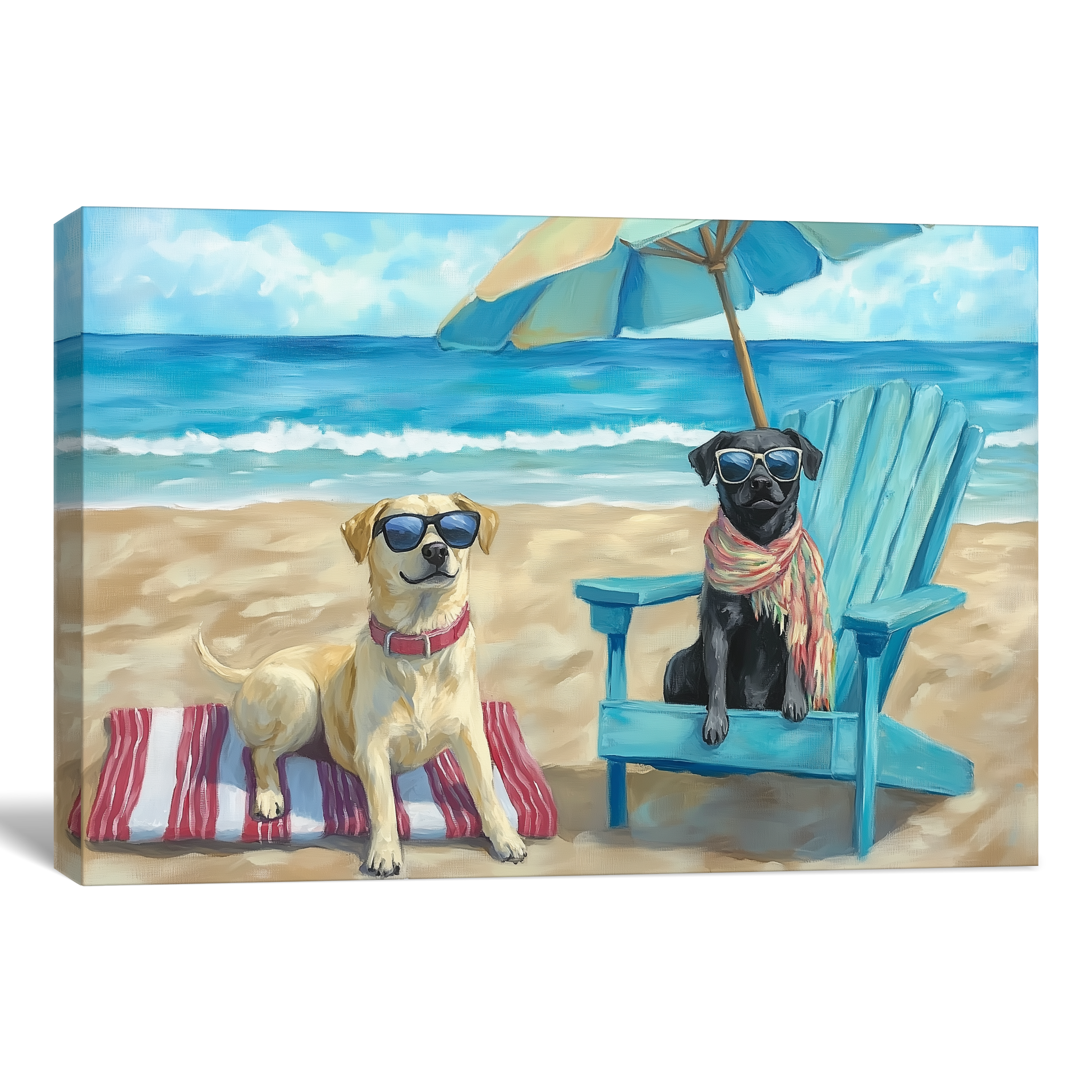D0618-hand-painted-wall-art_04_3x2-horizontal-main-image.psd_5