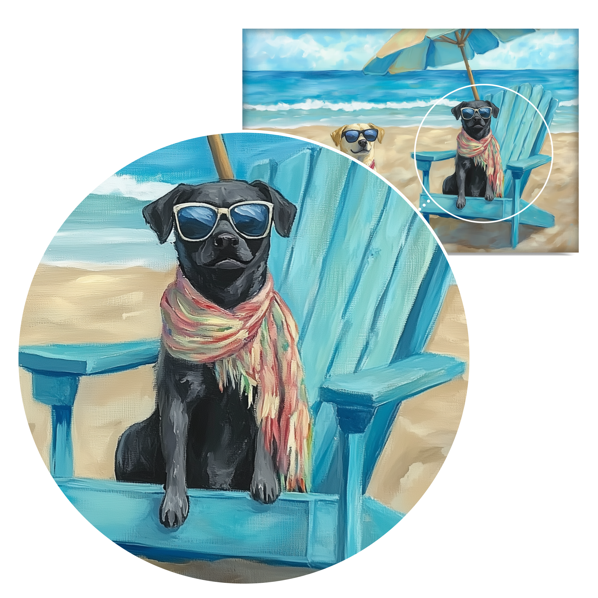 D0618-hand-painted-wall-art_04_3x2-horizontal-zoom-image.psd_4