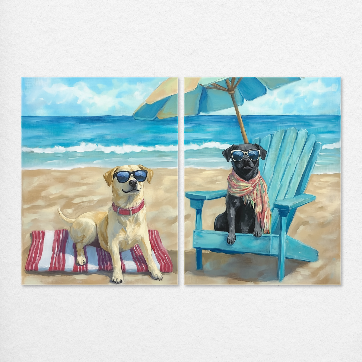 D0618-hand-painted-wall-art_103_3x2-horizontal-2panels-front.psd_0