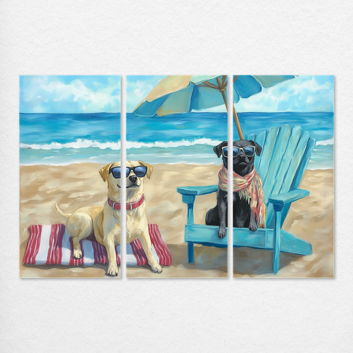 D0618-hand-painted-wall-art_103_3x2-horizontal-3panels-front.psd_0