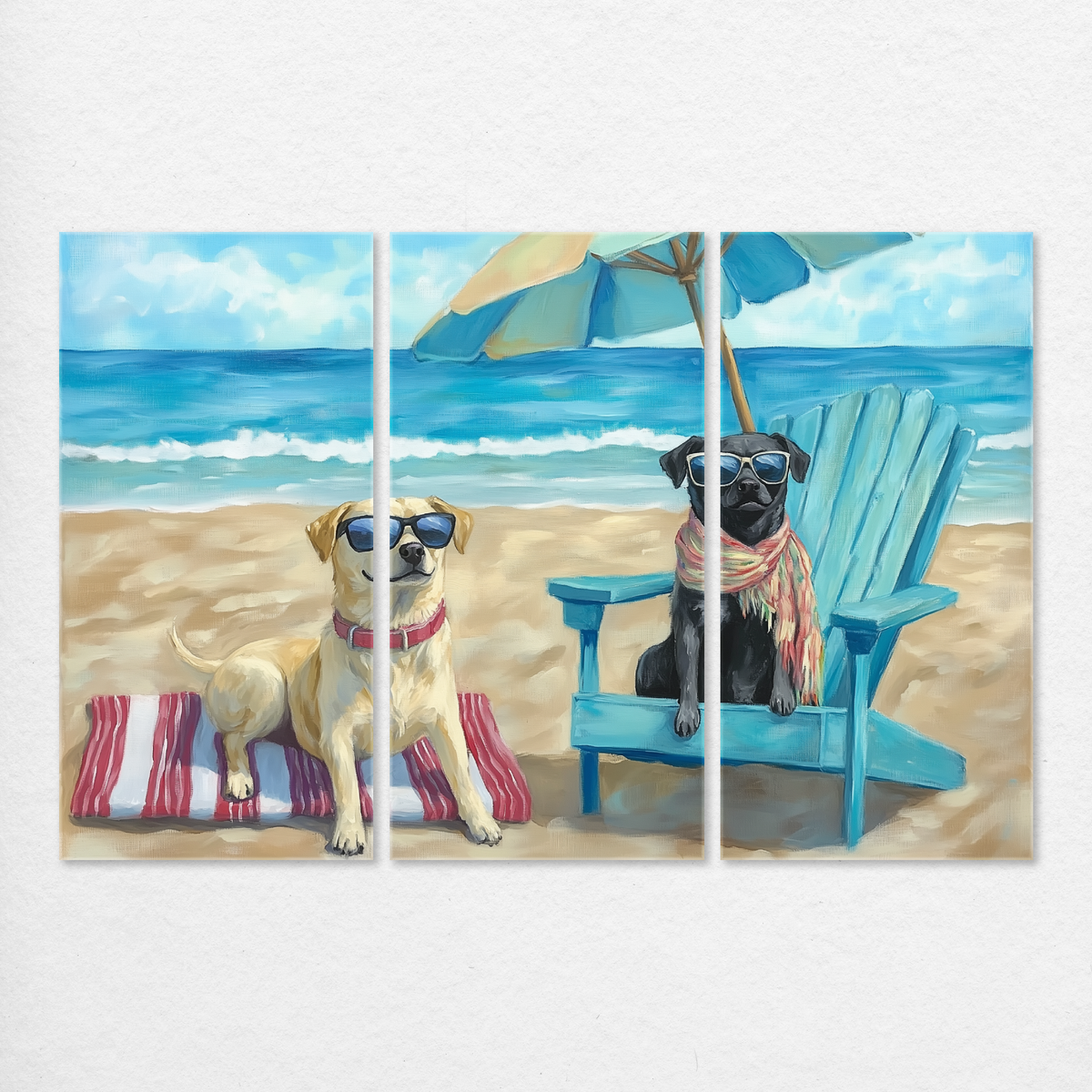 D0618-hand-painted-wall-art_103_3x2-horizontal-3panels-front.psd_0
