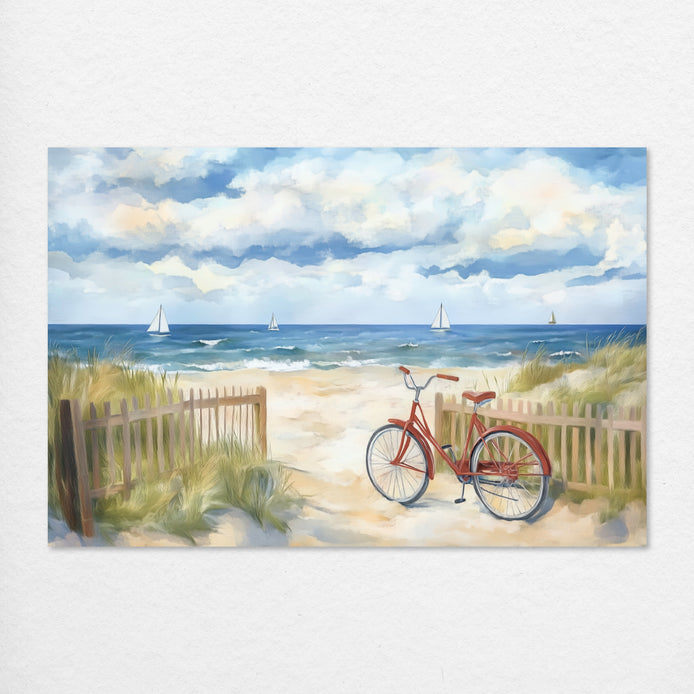 D0619-hand-painted-wall-art_05_3x2-horizontal-RC.psd