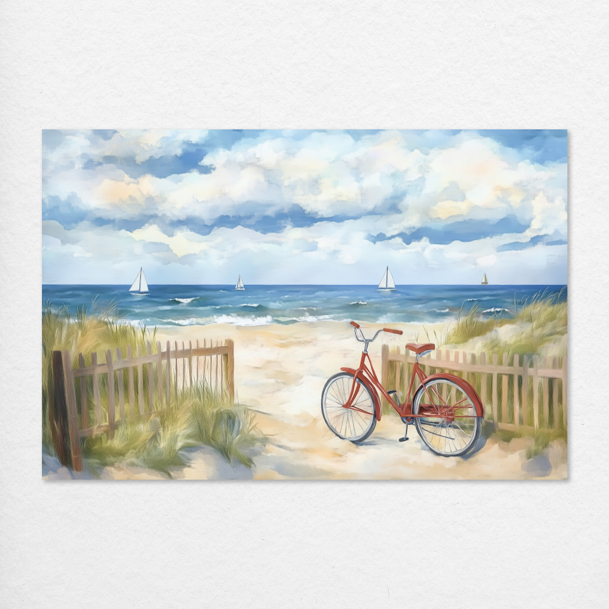 D0619-hand-painted-wall-art_05_3x2-horizontal-RC.psd