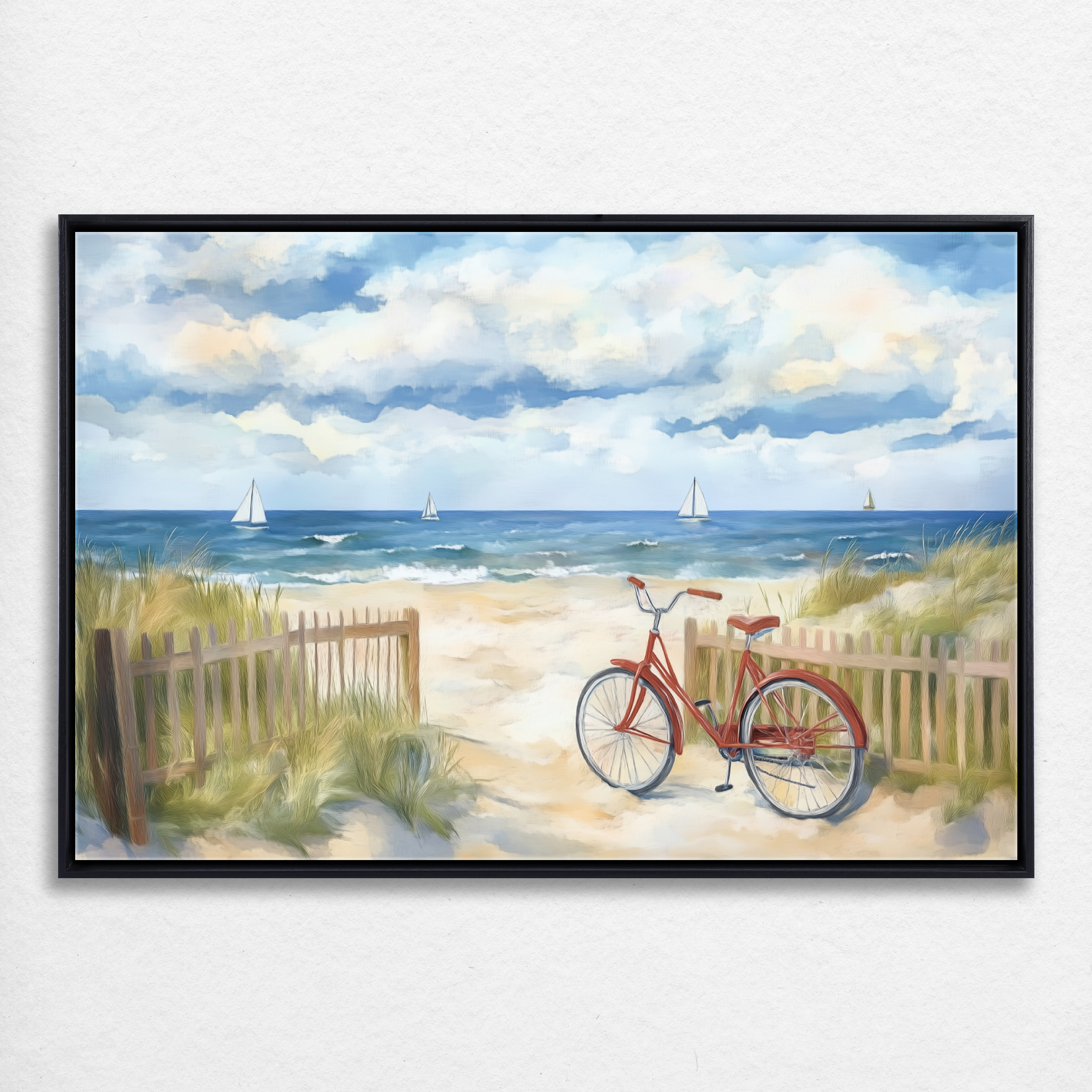 D0619-hand-painted-wall-art_05_3x2-horizontal-frame-black.psd