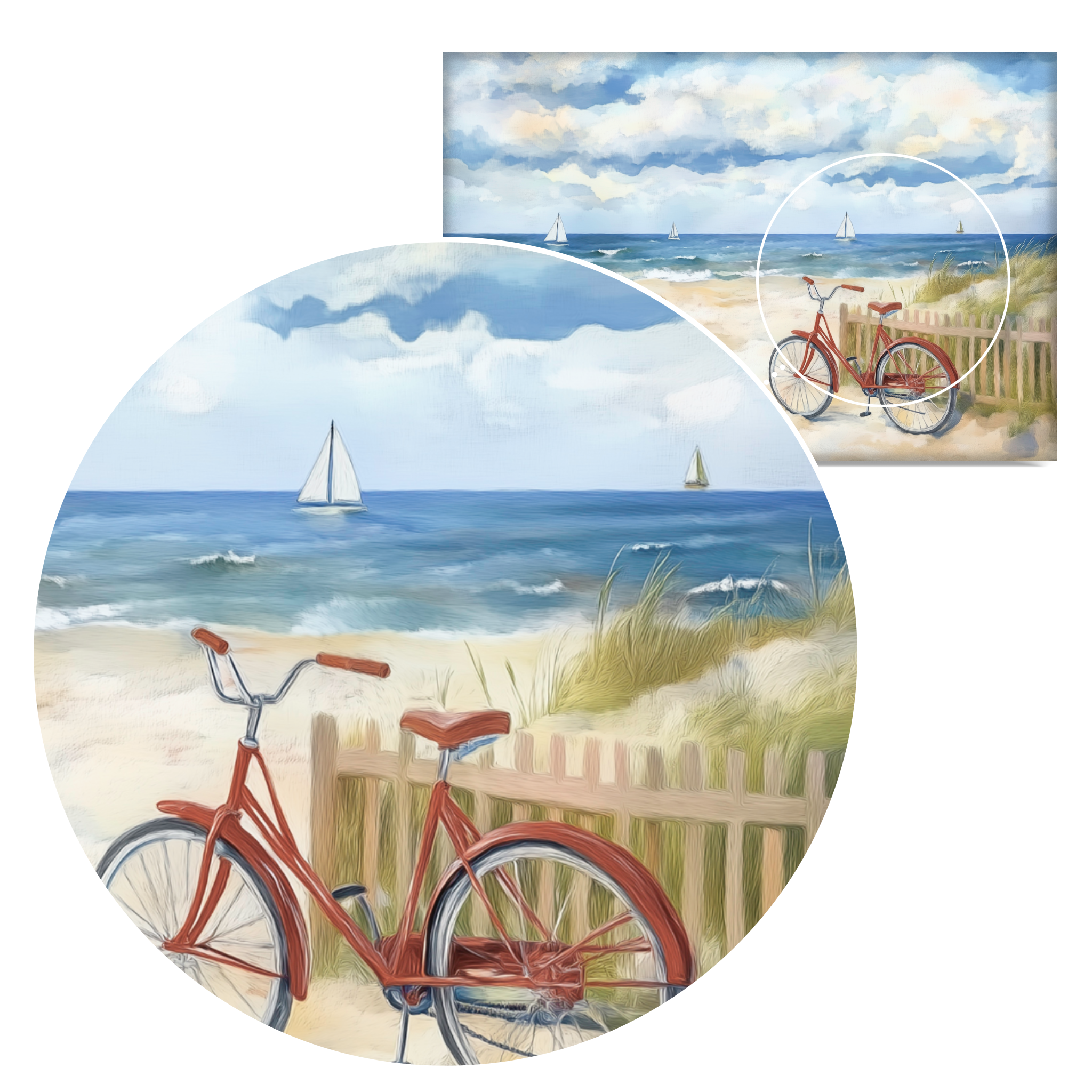 D0619-hand-painted-wall-art_05_3x2-horizontal-zoom-image.psd_4