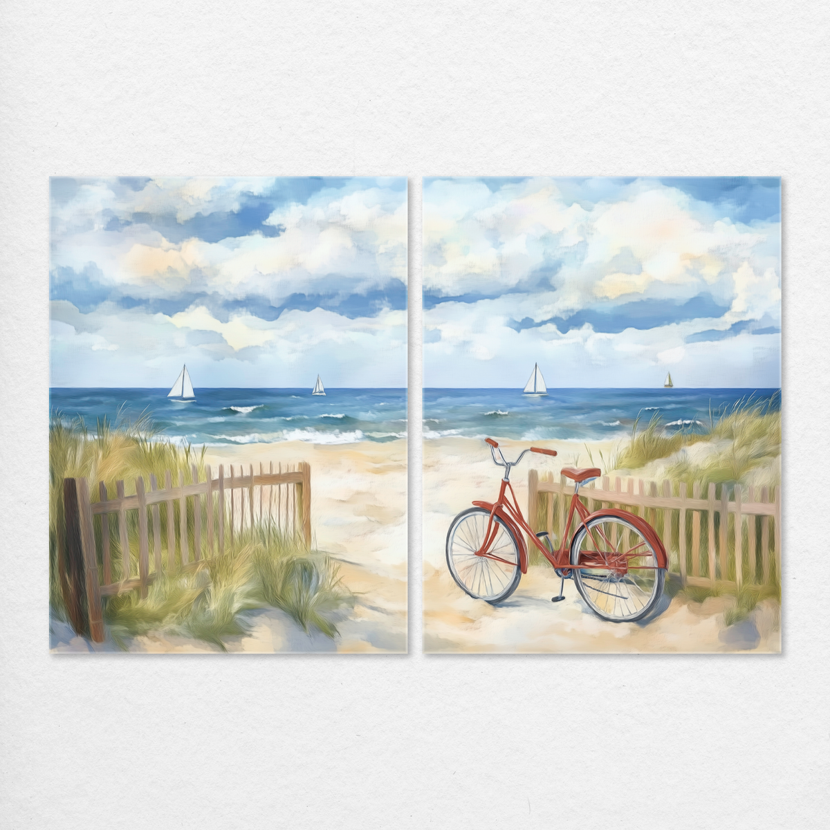 D0619-hand-painted-wall-art_104_3x2-horizontal-2panels-front.psd_0