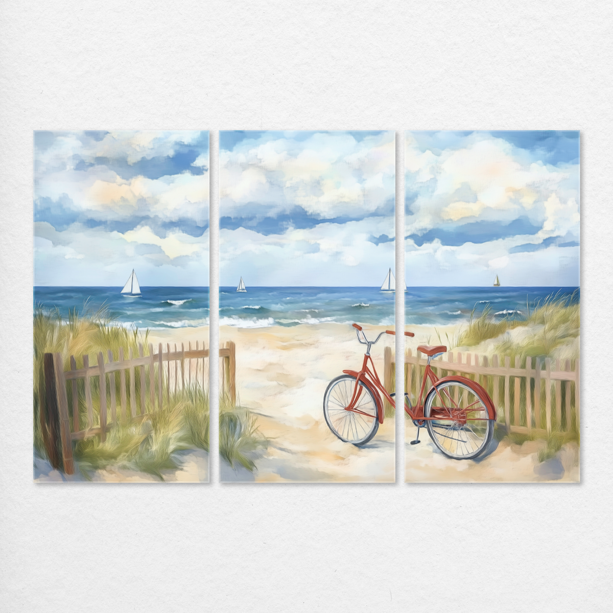 D0619-hand-painted-wall-art_104_3x2-horizontal-3panels-front.psd_0