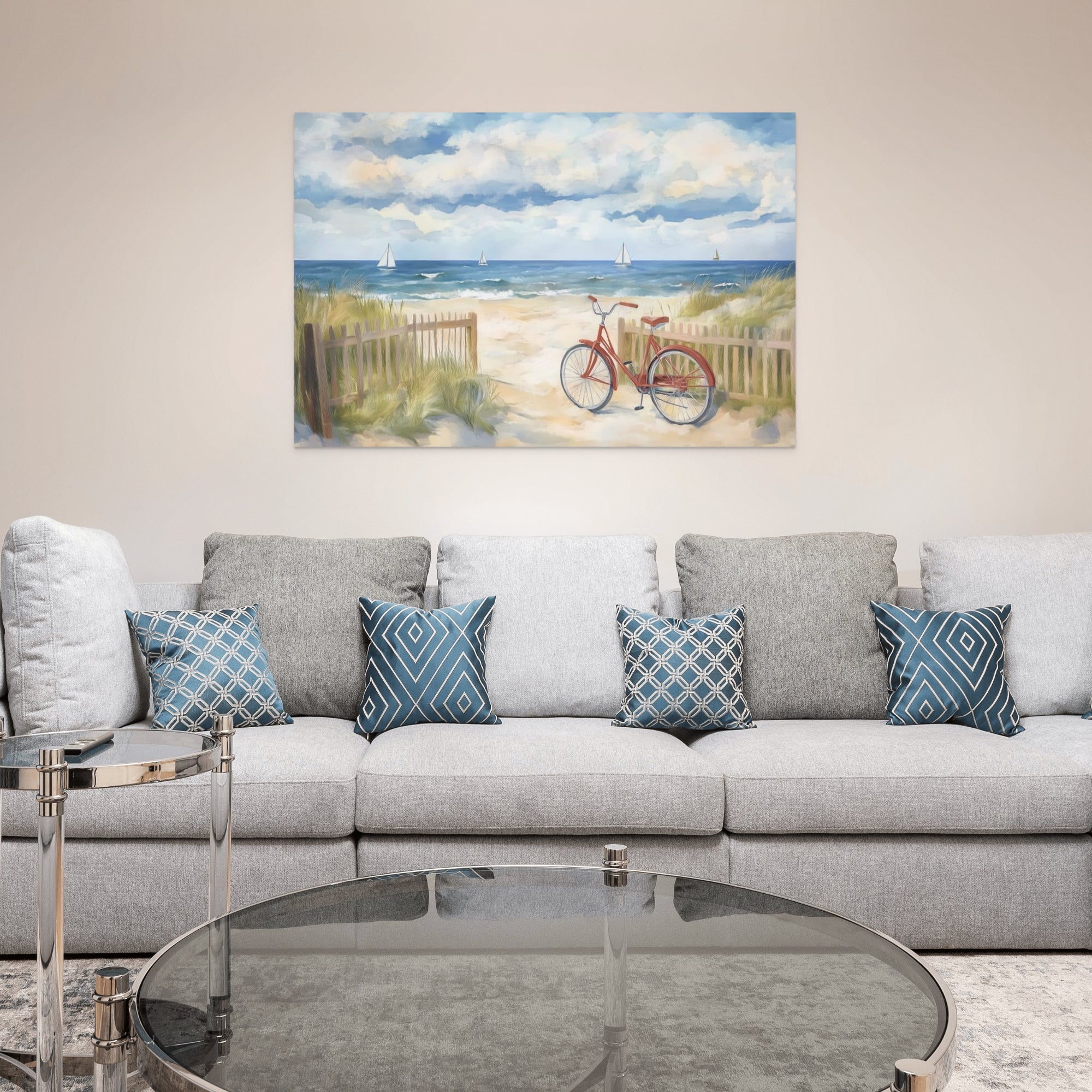 D0619-room-f-wrapped-living-room-image