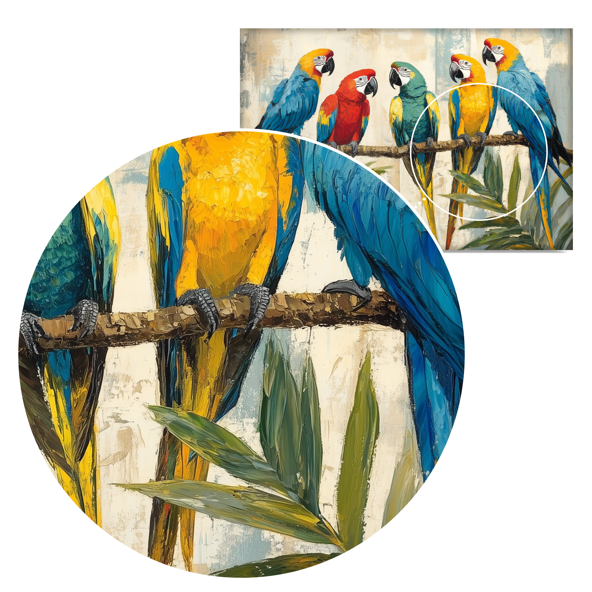 D0620-hand-painted-wall-art_06_3x2-horizontal-zoom-image.psd_4