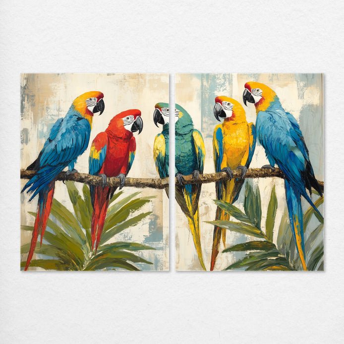 D0620-hand-painted-wall-art_105_3x2-horizontal-2panels-front.psd_0