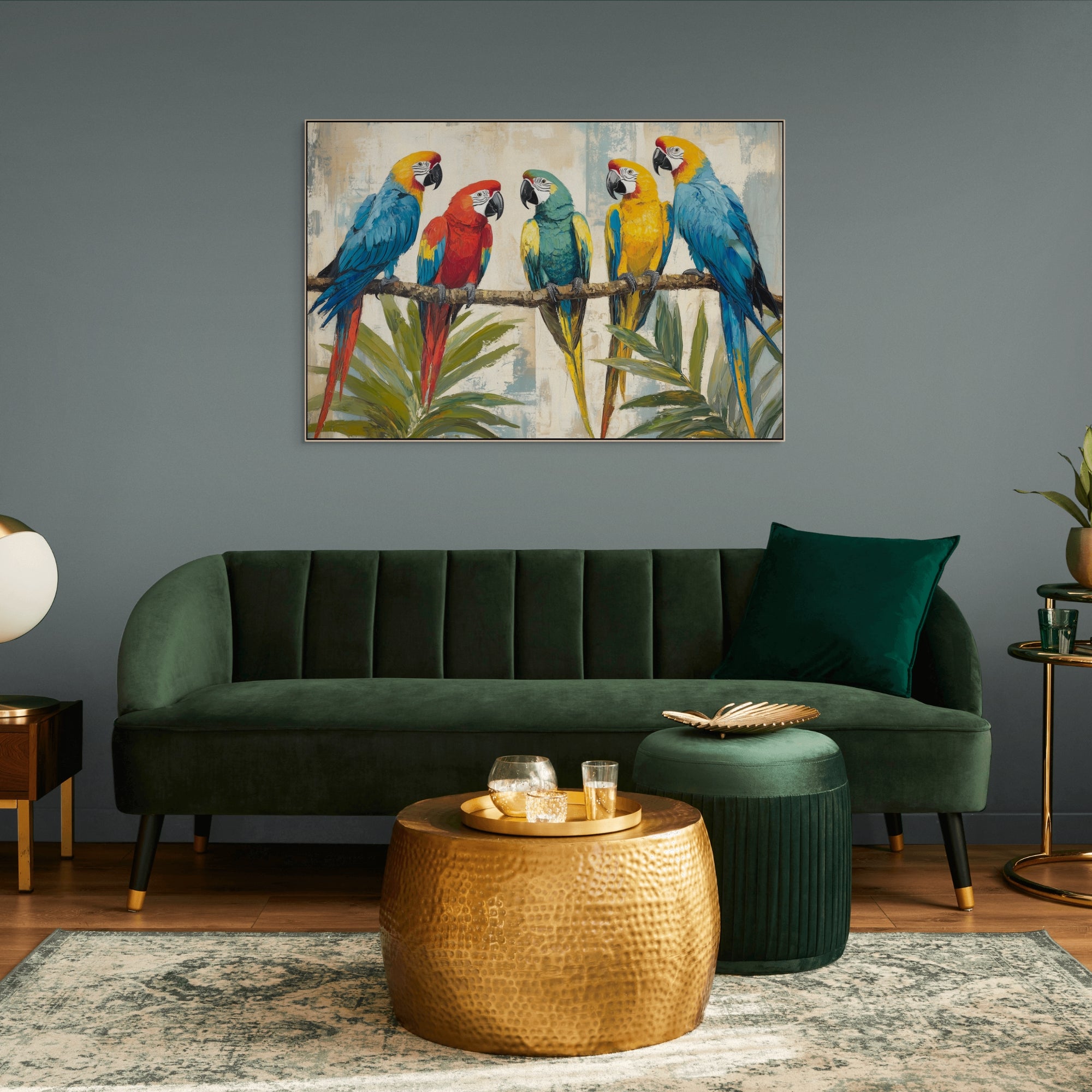 D0620-room-f-natural-living-room-image