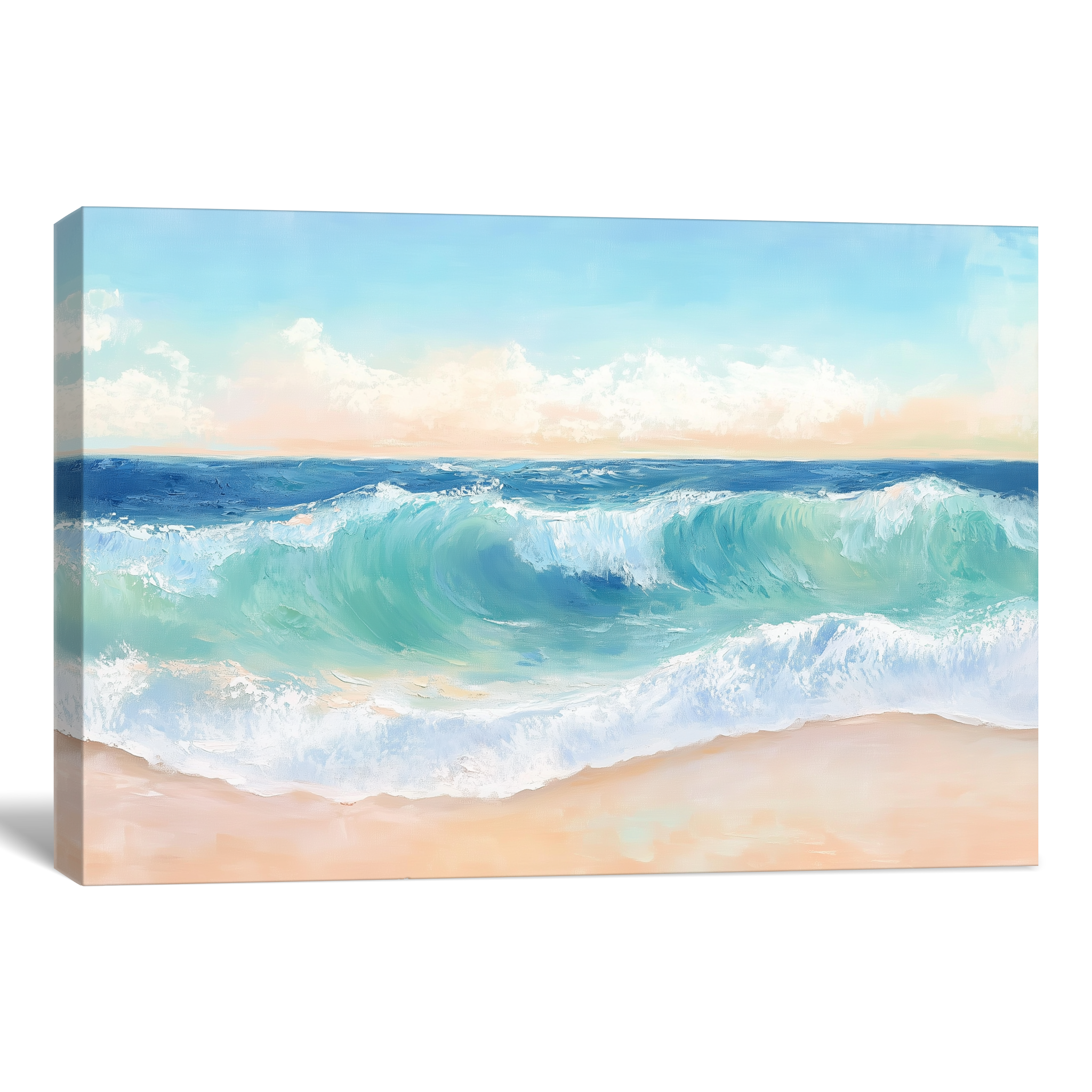 D0621-hand-painted-wall-art_07_3x2-horizontal-main-image.psd_5