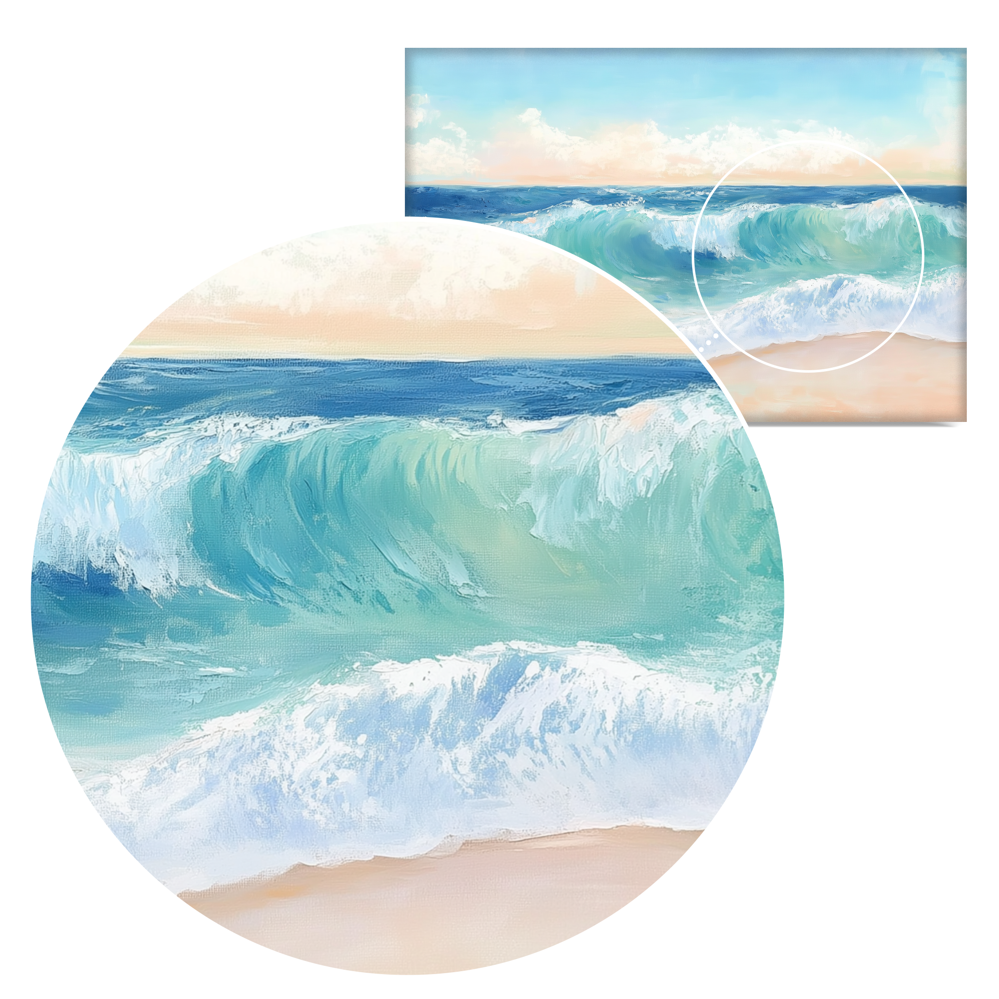 D0621-hand-painted-wall-art_07_3x2-horizontal-zoom-image.psd_4